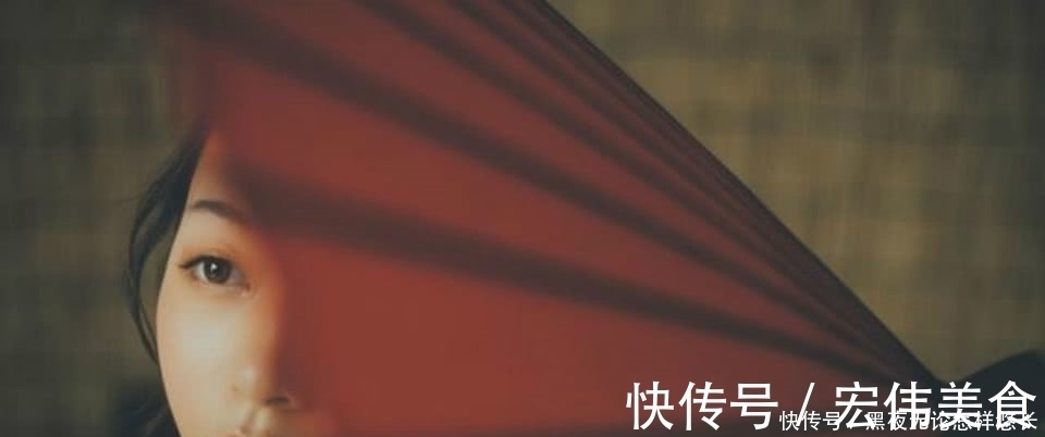 伤感@李商隐晚年很伤感的一首诗,写尽了爱情的遗憾,读来令人肝肠寸断