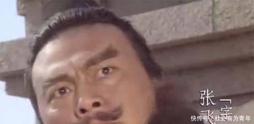 三国新论三军可夺帅也,刘备不可夺志也!