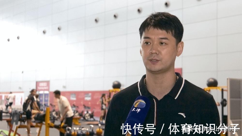 曹阳|不是冤家不聚头!津苏女排会师季军争夺战,比鲁沪争冠更有看头