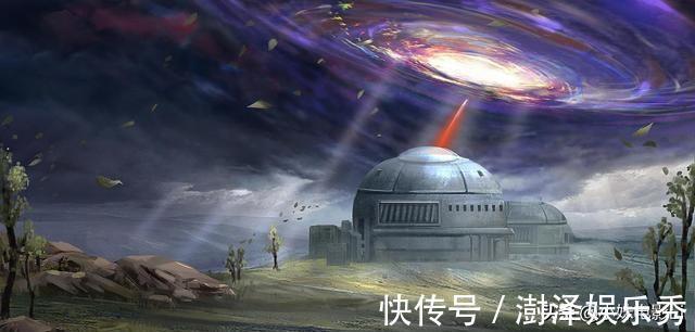 维度#老子的道德经已经发现四维空间？ 老子不是消失, 而是去了四维空间