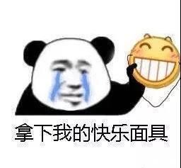 包裹|大升级变得更简洁,菜鸟App的这些体验太好了