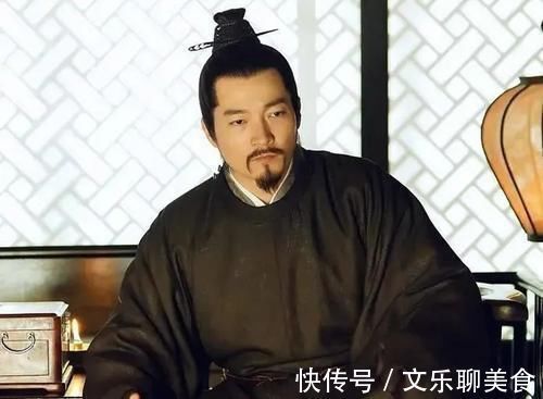 晏殊&晏殊写的这首词,典故颇多,告诉我们一个深刻而普遍的人生哲理