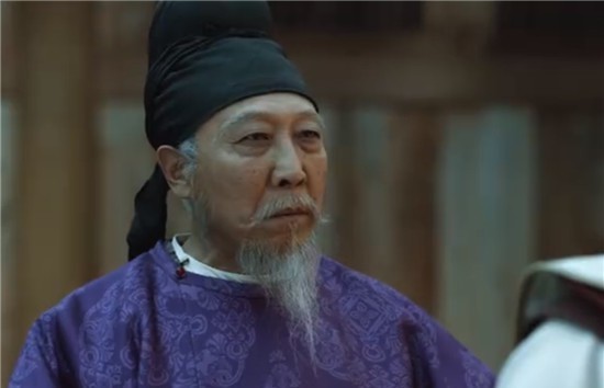 大唐|《长安十二时辰》繁华大唐的背后,暗藏一种孝文化,影响深远