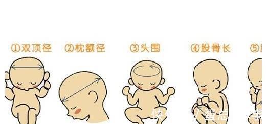 产检|进入孕28周后,每次做产检,孕妈都要记得问这三个问题,很重要