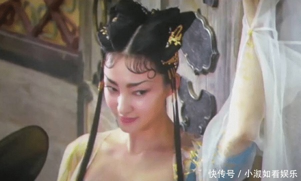 妲己受雷电启发,创造了炮烙之刑,如今演化成了生活用品