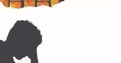 睡眠专家|长期失眠只能靠“安眠药”？睡眠专家：学会3招，助你睡到自然醒