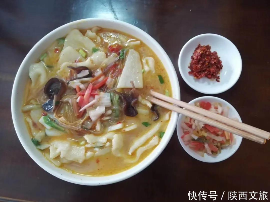 小镇|中坝作坊小镇超详细游玩攻略,让我们一起玩转中坝小镇~