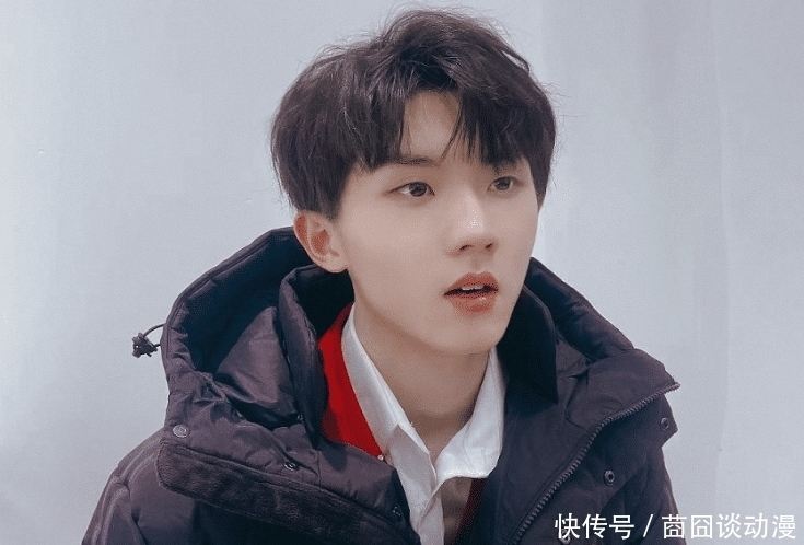 艺考生 首档艺考纪实综艺将袭,张哲瀚马嘉祺助阵,看清阵容爆款预定!