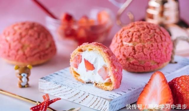 美炸朋友圈!这次我真的走心了