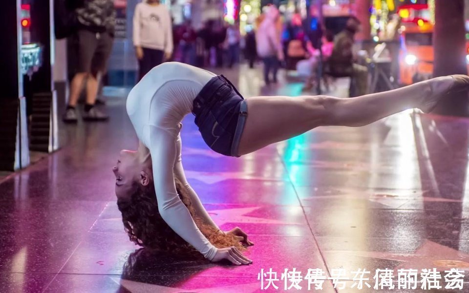 健康在线|控制高血压,多做伸展运动,可能是效果最好而又最简单的方法之一