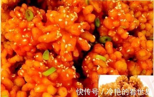 16道撑得住场面的硬菜,客人再多也不怕,都会夸你手艺