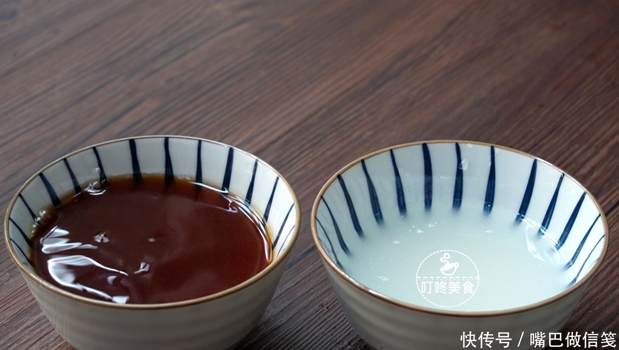 我家年夜饭必吃的一道菜,简单做一盘,开胃又下饭,比红烧肉还香