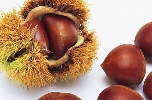 父母|以下零食，孩子经常吃或会头脑聪明个子高，但很多父母却不了解