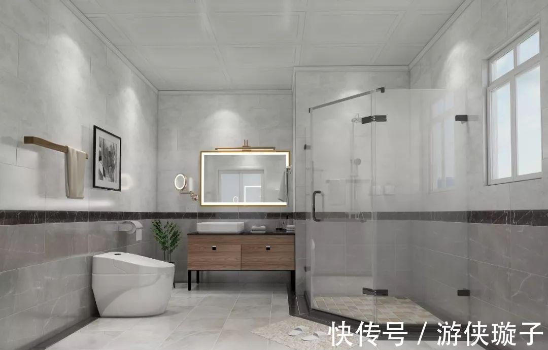 双卫|为什么双卫户型不受欢迎了?看了这4个原因,终于明白了