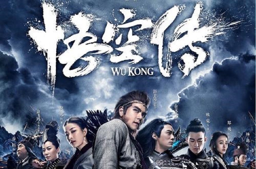 凡人修仙传#七本开创流派的经典小说,看过3本以上都是老书虫