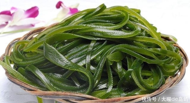 三高的“天敌”找到了,没事吃两口,降三高,化血栓,养护心脏!