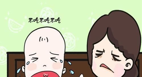 孩子|缺锌宝宝体质差,还会影响身高发育?判断是否缺锌用这三招就对了