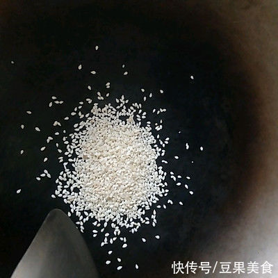 小茴香|你麻辣牛肉条的正宗做法，简单几步，越吃越上瘾