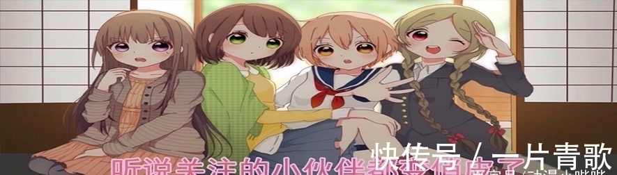 二次元|玩COSPLAY发量越多越有优势吗?其实“光头”也能COS不少热门角色