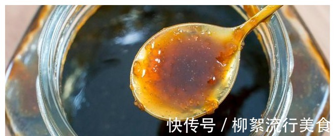 苹果|6款水果的创意吃法,生吃熟吃都有,奇妙搭配,营养翻倍,太香了!