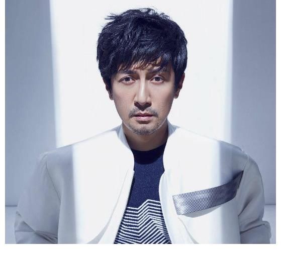 张若昀不录《明星大侦探7》,而去这档节目?看到嘉宾知道为啥了