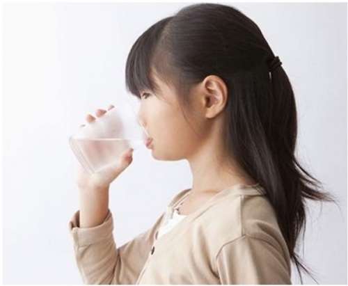 秋季|儿童秋季咳不停,家长学会应对不心慌