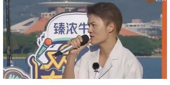 奧運冠軍前來助陣！各路大咖云集，這檔不起眼的綜藝為何這么牛？