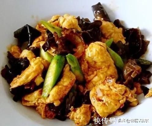 家常美食|推荐高端大气的12道家常美食，营养丰富超下饭，大家不妨来试试吧