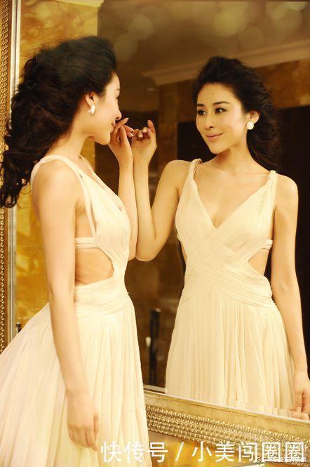 钻石!庞大的宝石家族中,有世界公认的七大宝石,你可知道分别是什么