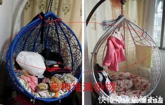 卫生间|新房装修真是出尽洋相才知错!这15处装错人人笑掉大牙!瞎胡闹