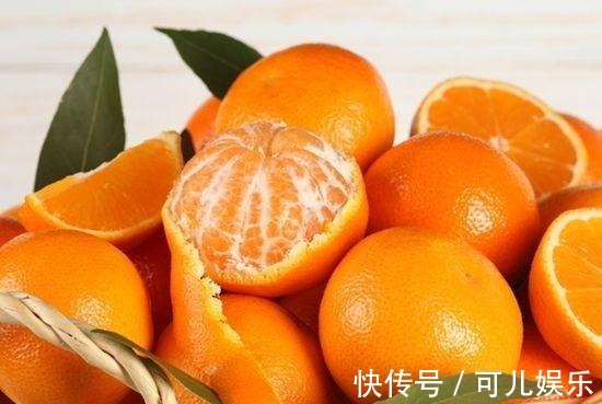 食物|女性不想长满皱纹,要坚持吃3种食物,排毒养颜、有益身体!