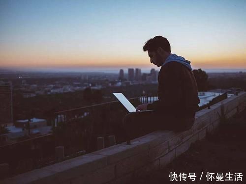 天气|晚上睡觉要不要关卧室门窗?纠结了这么久,终于知道了