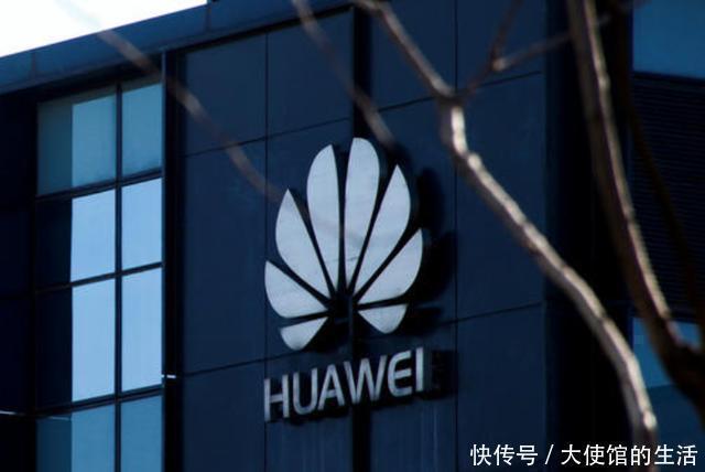 5g|华为措手不及该国仅用半年就攻破5G,网友开挂了