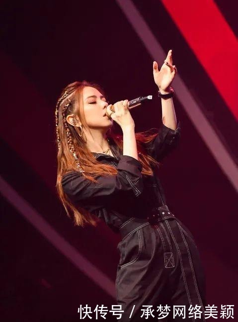 ART|RR · ART “方圆无界”的创意体验