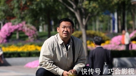 血液|血液“稀释剂”已公布,不是白开水,医生:你若爱喝,血管或比婴儿还嫩