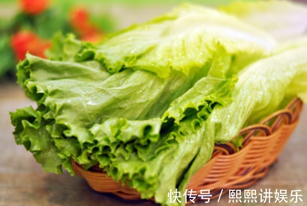 大肚腩|女性不想肚子鼓鼓，可多食此菜，脂肪没了，甩掉大肚腩，早知早好