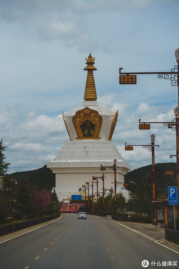 区间车|旅行日记 篇十二：超实惠云南精华游之迪庆香格里拉、梅里雪山篇