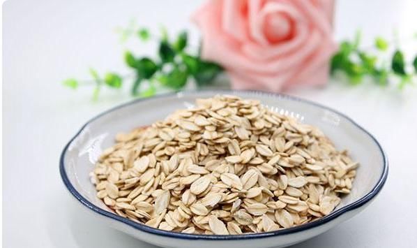 早晨是養肝黃金期，早餐吃什么好？肝病醫生：4種早餐應該多吃