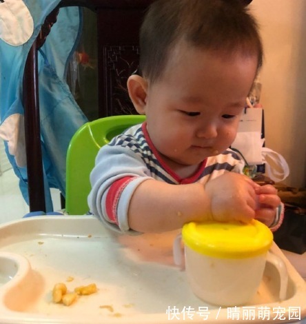 母乳喂养|“母乳无限好,只是断奶难”!9个问题,教你科学断奶少遭罪