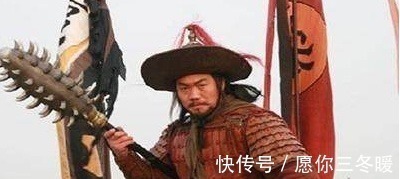 霹雳火!水浒梁山马军五虎单挑胜率,林冲榜首关胜才排第三!