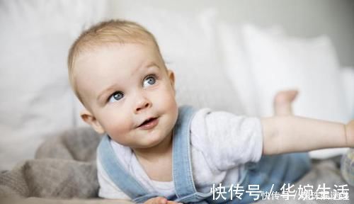 小宝宝|为什么宝宝见到某个人会突然大哭并非迷信,三个原因父母要知道