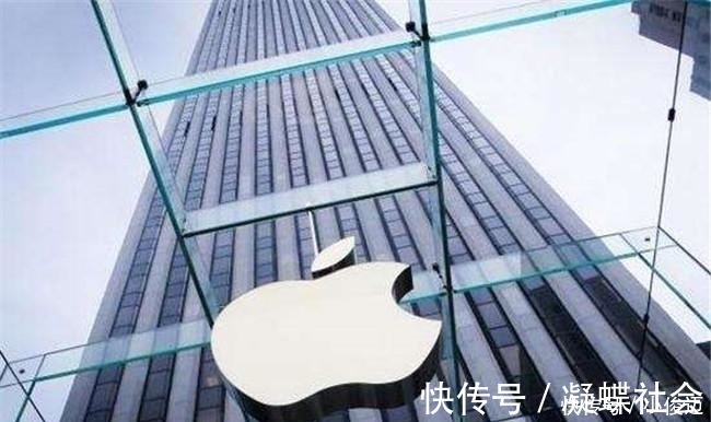 苹果手机|从iPhoneX改用华为P30Pro之后，吐槽声不断，但再也回不去了