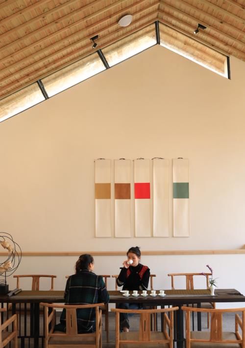 味道|食味安仁|舌尖上的二十四节气,小隐臻品时光味道