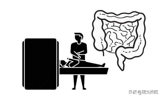 乳腺癌|50岁过后，体检若不查这2项，得了癌症都不知道，早了解