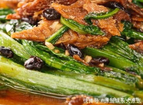 最常见的蔬菜,营养丰富,口感脆嫩,特别入味,10分钟就上桌