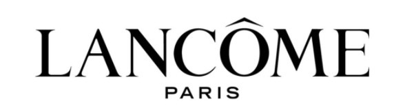 面膜|618 孕妇公认好用必囤的护肤品清单丨不想买错踩雷,看这篇就够了