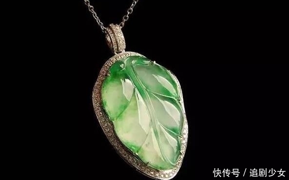 反光线|挑选翡翠一定要找对方法,记住下面的这些,轻轻松松买到好翡翠