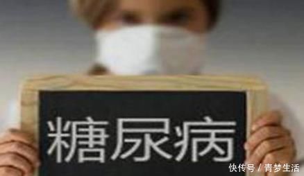 一个月|糖尿病专家的降糖泡茶方,一个月彻底根治你的糖尿病