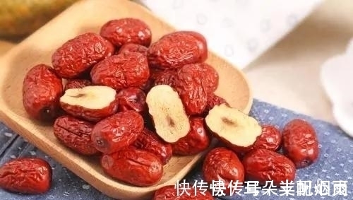 发物|玉米是胃炎的“发物”?医生:想胃好,或可常吃这几种食物