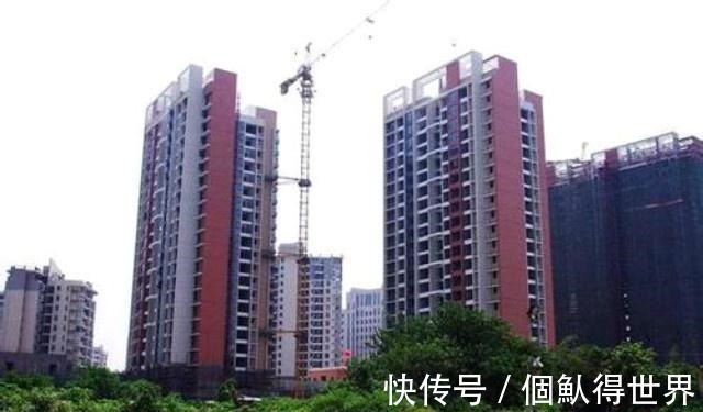 空房子|不住的房子，“卖掉”还是“出租”听完开发商的解释，全明白了